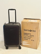Samsonite Variate Spinner