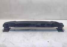 TRAVERSA PARAURTI POSTERIORE