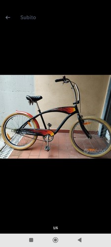 Felt cruiser beach - felt,