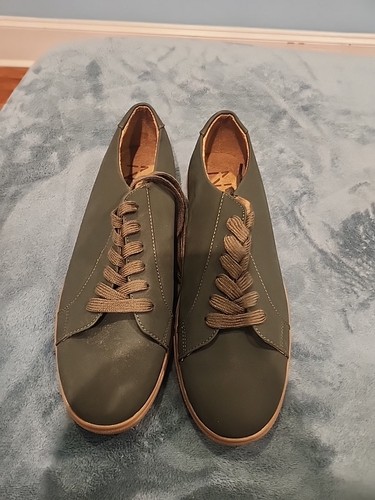 Sneakers boohoman uomo - boohoman, 11