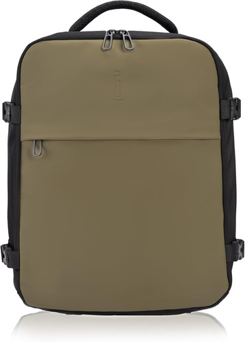 Zaino viaggio cabina 40 x - -, da