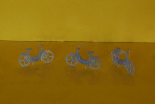 Ciao piaggio scala per - ,