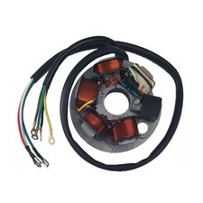 STATORE MAGNETE VOLANO PER