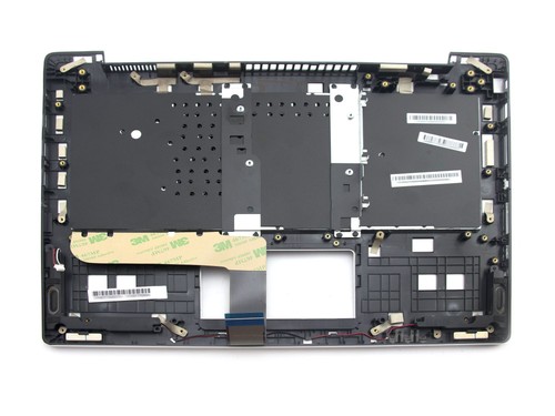 Asus transformer book flip - asus,
