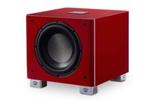 REL Acoustics T/9x SE (come