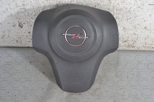 73187 airbag volante - airbag, opel