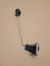 yamaha fzs fazer 1000 galleggiante serbatoio benzina sensore livello