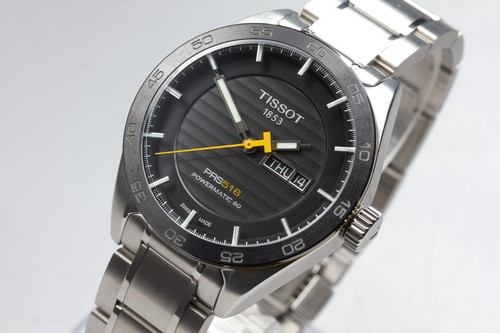 Orologio automatico tissot - orologio,