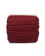 25 Mt Passamaneria Spazzolino