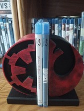 Prima ti sposo poi ti rovino+Duplicity- Lotto bluray Julia Roberts