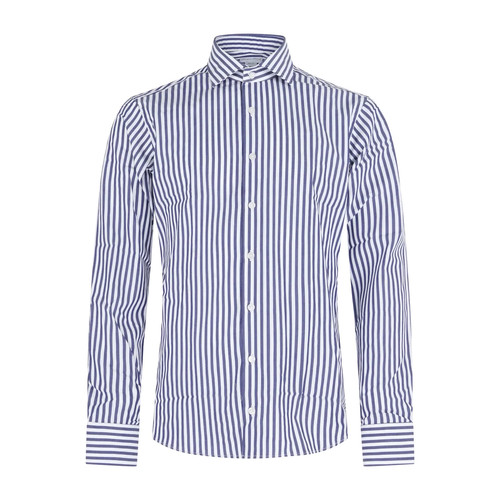 Lavorazione sartoriale - lavorazione,