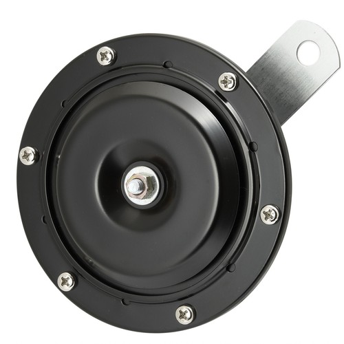 Disc style hupe - style,