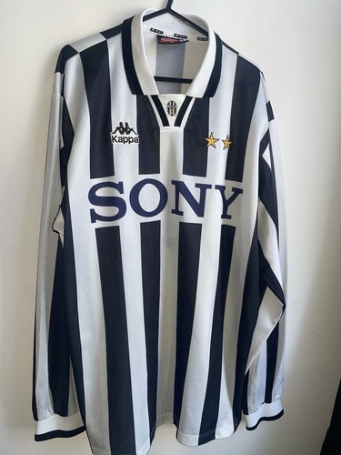 Maglia calcio juventus home - maglia,