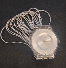 OROLOGIO DA POLSO SWATCH