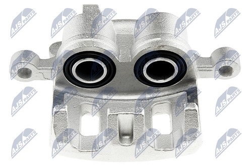 Pinza freno nty hzp - pinza,