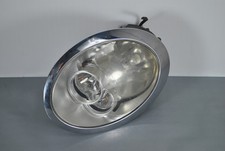 37281- Faro Anteriore SX Mini Cooper  dal 2001 al 2007 Cod 1305239264