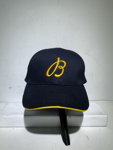 Cappello breitling 1884 - breitling,