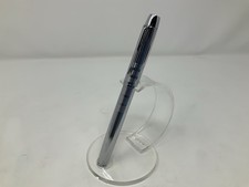 Penna stilografica Parker Ingenuity 5th