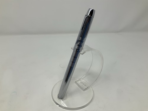 Penna stilografica parker - stilografica,