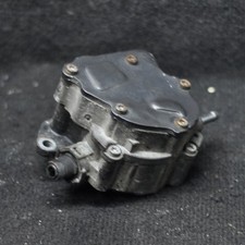 Pompa vuoto VW TRANSPORTER V