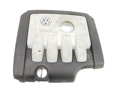 03g103925bp copertura motore - 03g103925bp,