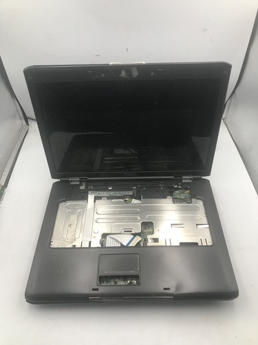 Dell inspiron 1520 per - inspiron,