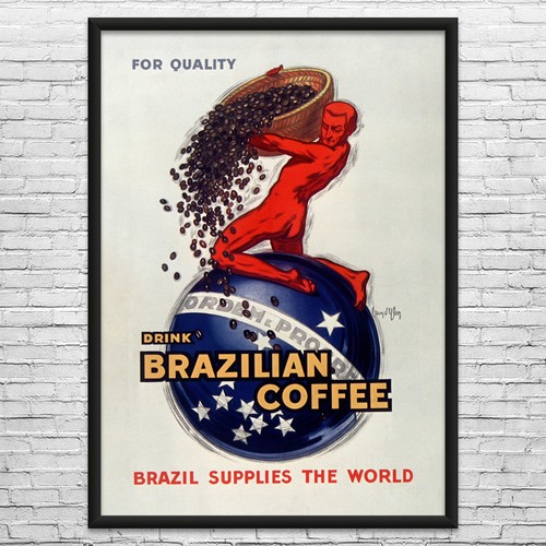 Poster arte parete - arte,