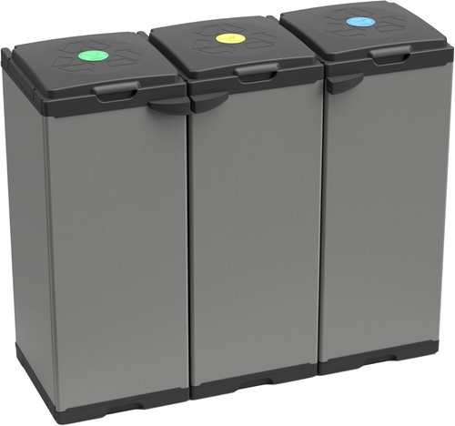 Mobile portasacco tris - portasacco, per