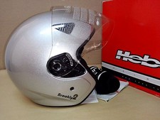 CASCO JET HEBO MOD BROOKLYN 2