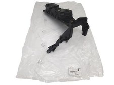 ORIGINALE PSA Ford Coperchio