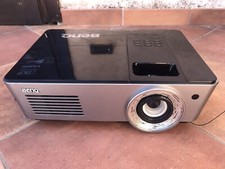 Videoproiettore BenQ SW916