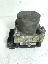 0265800335 ABS RENAULT Twingo