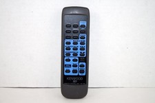 Kenwood 352 telecomando per - kenwood,