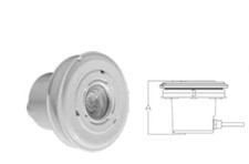 MINI PROIETTORE FARETTO