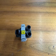 CHAMPION BAE800B/245 Bobina