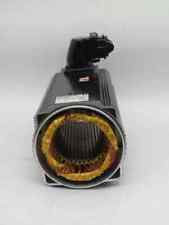 Avvolgimento servomotore