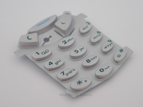 Tastiera originale nokia 3310 - originale,