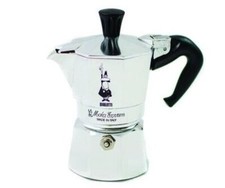 Bialetti Moka Express 1 Tazza