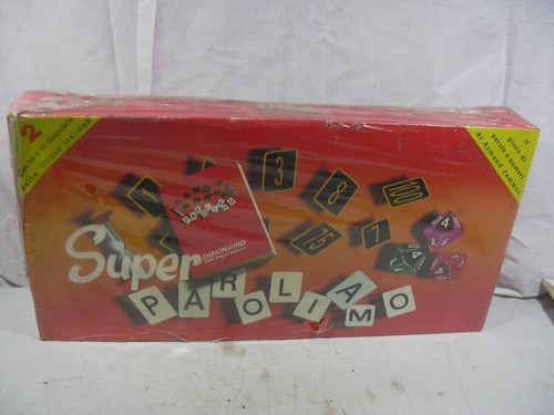 Gioco tavolo societa - di, societa'