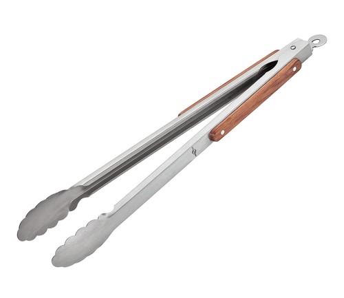 Texas pinze per barbecue - per,