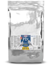 RAGGIO DI SOLE TH PURO 12 KG