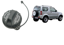 TAPPO SERBATOIO CARBURANTE PER