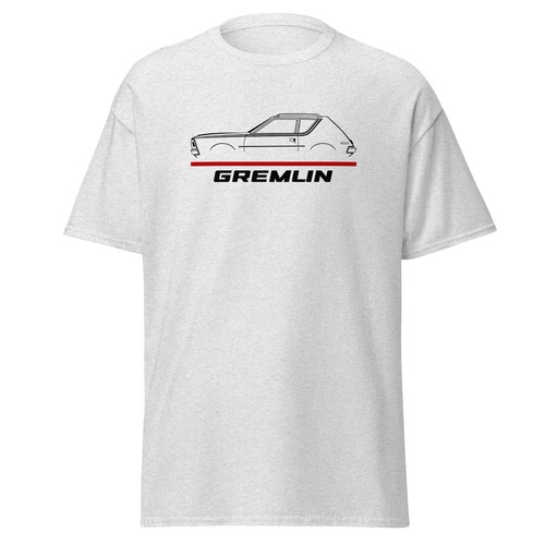 Shirt premium per tifosi - t-shirt,