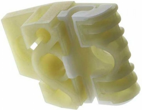 Set riparazione alzacristalli - set,