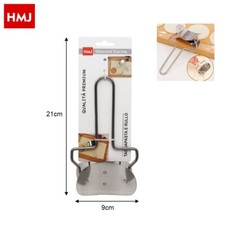 x Taglia Pasta A Rullo