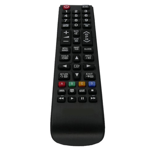 Per samsung ua55f7100am - per,
