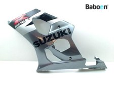 Carena sinistra Suzuki GSX R
