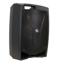 PROEL V8 PLUS 150 WATT RMS 400