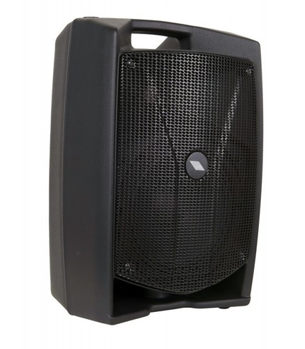 Proel plus 150 watt rms - plus,