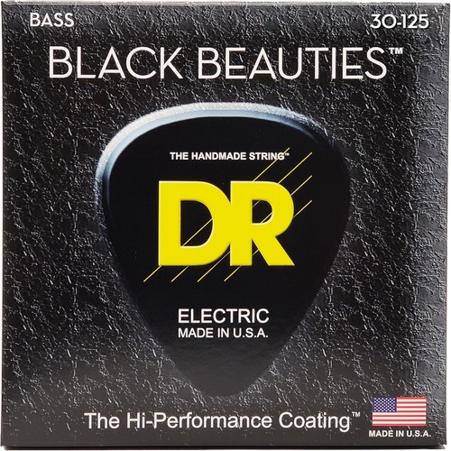 Bkb6 black beauties - 'black, beauties'